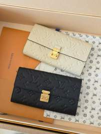 Picture of Louis Vuitton Wallets _SKUfw222909281fw